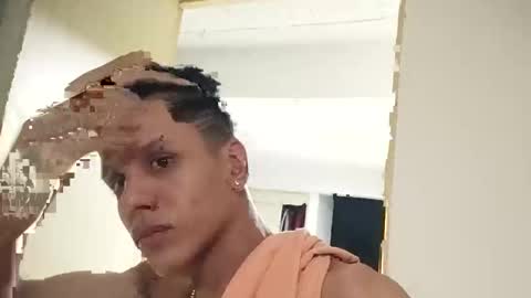 Gabo online show from February 2025 06:02:01 AM