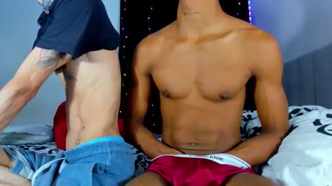 gabosexyxxx online show from October 2025 02:01:01 AM