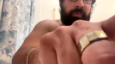 Snapshot of gabrg3496 chatting on October 2025 02:25:01 PM gabrg3496 online show from October 2025 02:25:01 PM