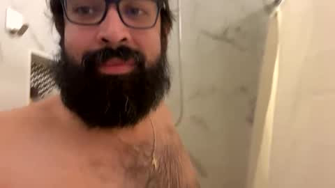 Snapshot of gabrg3496 chatting on November 2025 09:31:02 AM gabrg3496 online show from November 2025 09:31:02 AM