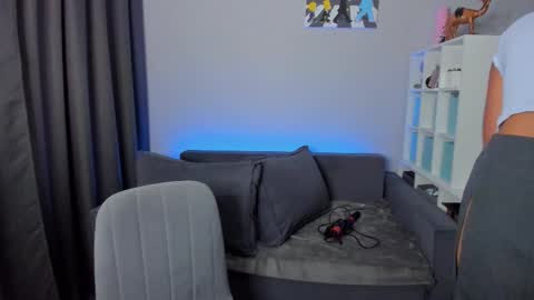 The next stream in car 1 december 10pm time in France online show from November 2025 09:09:02 AM