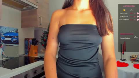 The next stream in car 1 december 10pm time in France online show from January 2026 09:42:01 PM