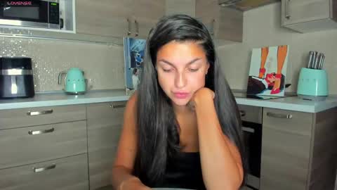 The next stream in car 1 december 10pm time in France online show from April 2026 07:58:01 PM