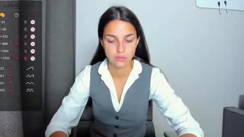 Snapshot of gabri_baby chatting on June 2026 11:19:02 AM The next stream in car 1 december 10pm time in France online show from June 2026 11:19:02 AM