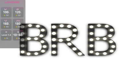 Gabriela. online show from November 2025 03:23:01 PM