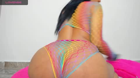  Gabriela altamirano   online show from January 2025 09:52:02 PM