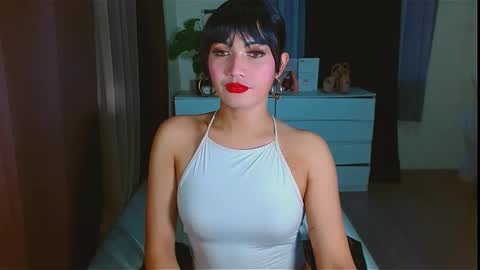 gabriela_deluxe online show from March 2026 05:44:01 AM