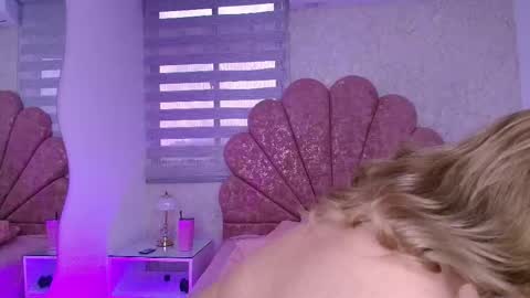 gabriela online show from January 2026 07:19:01 PM