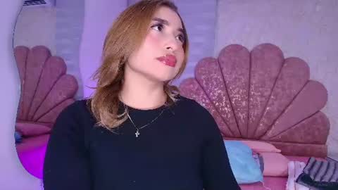 Snapshot of gabriela_leone chatting on June 2026 07:13:01 PM gabriela online show from June 2026 07:13:01 PM