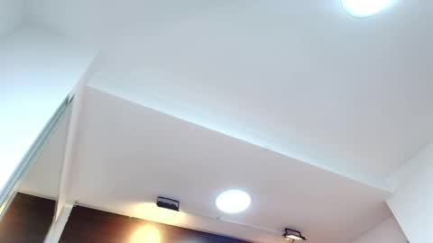 Gabby  online show from April 2026 12:32:01 PM