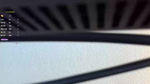 Gabriela Miller online show from September 2025 02:28:01 PM