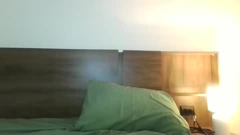 Gabriela Miller online show from March 2026 09:08:01 PM