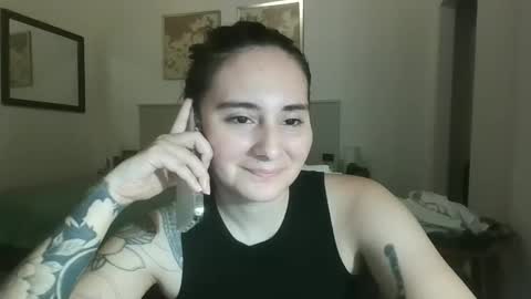 Snapshot of gabriela_miller_2 chatting on April 2026 06:09:02 PM Gabriela Miller online show from April 2026 06:09:02 PM