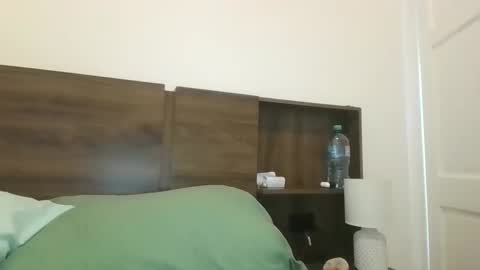 Snapshot of gabriela_miller_2 chatting on April 2026 07:30:02 PM Gabriela Miller online show from April 2026 07:30:02 PM