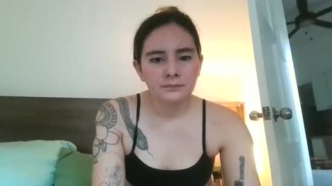 Snapshot of gabriela_miller_2 chatting on April 2026 05:52:01 PM Gabriela Miller online show from April 2026 05:52:01 PM