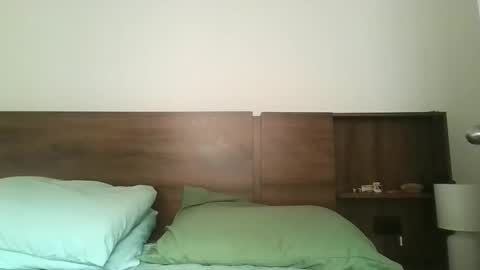 Snapshot of gabriela_miller_2 chatting on May 2026 06:46:02 PM Gabriela Miller online show from May 2026 06:46:02 PM
