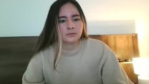 Snapshot of gabriela_miller_2 chatting on May 2026 06:04:02 PM Gabriela Miller online show from May 2026 06:04:02 PM
