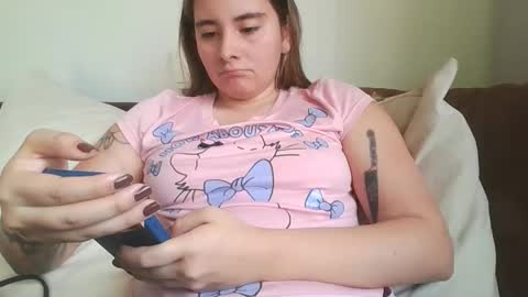 Snapshot of gabriela_miller_2 chatting on June 2026 02:52:02 PM Gabriela Miller online show from June 2026 02:52:02 PM