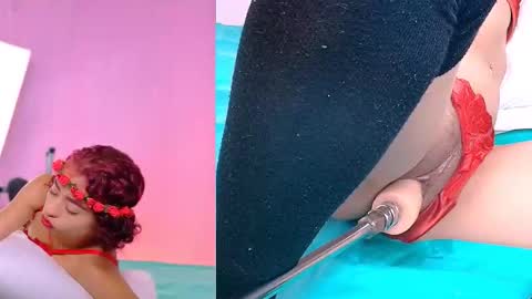 Gabi online show from March 2026 01:39:02 PM