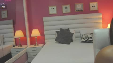 Gabriela salgado online show from January 2025 10:34:01 AM