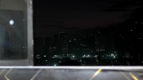 Gabriela salgado online show from January 2026 10:41:02 AM