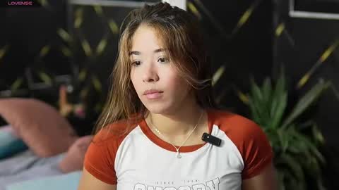 Gabriela salgado online show from March 2026 10:55:01 AM