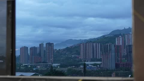 Gabriela salgado online show from April 2026 10:51:02 AM