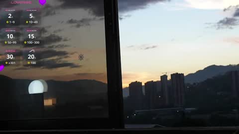 Snapshot of gabriela_salgado chatting on June 2026 10:49:02 AM Gabriela salgado online show from June 2026 10:49:02 AM