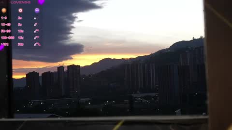 Snapshot of gabriela_salgado chatting on July 2026 10:43:02 AM Gabriela salgado online show from July 2026 10:43:02 AM