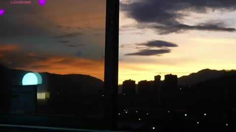Snapshot of gabriela_salgado chatting on July 2026 10:43:02 AM Gabriela salgado online show from July 2026 10:43:02 AM