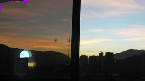Snapshot of gabriela_salgado chatting on July 2026 10:44:01 AM Gabriela salgado online show from July 2026 10:44:01 AM