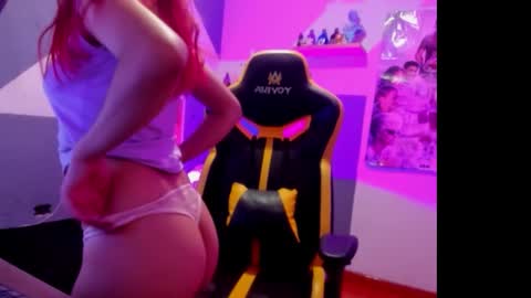 gabi online show from December 2025 11:47:02 PM