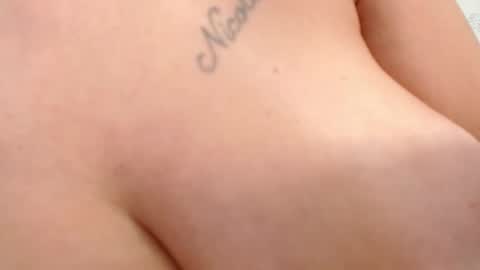 i love to squirt online show from March 2025 08:21:02 PM