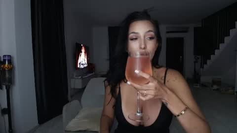Snapshot of gabrielaaxxx chatting on July 2026 10:16:01 PM i love to squirt online show from July 2026 10:16:01 PM