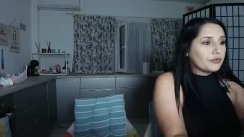 Snapshot of gabrielaaxxx chatting on July 2026 10:29:02 PM i love to squirt online show from July 2026 10:29:02 PM