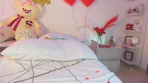   online show from February 2026 07:51:01 AM