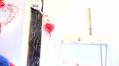 GABRIELA online show from February 2026 06:19:02 AM