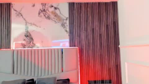 Gabriela Kassi online show from September 2025 11:10:01 AM