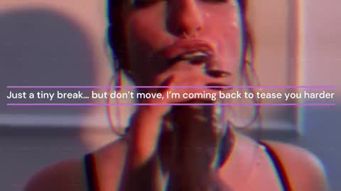 Gabriela Kassi online show from November 2025 11:24:02 AM