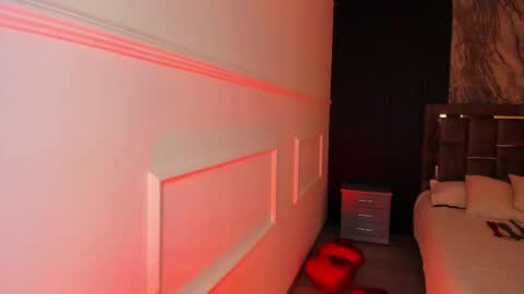 Gabriela Kassi online show from February 2026 09:19:02 AM