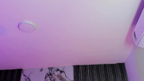 Gabriela Kassi online show from February 2026 11:22:02 AM