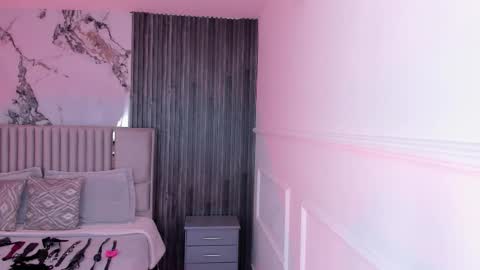 Gabriela Kassi online show from March 2026 11:27:02 AM