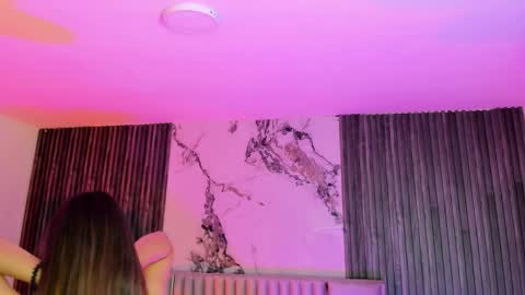 Gabriela Kassi online show from March 2026 11:15:01 AM