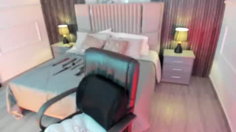 Snapshot of gabrielakassi chatting on June 2026 10:13:01 AM Gabriela Kassi online show from June 2026 10:13:01 AM