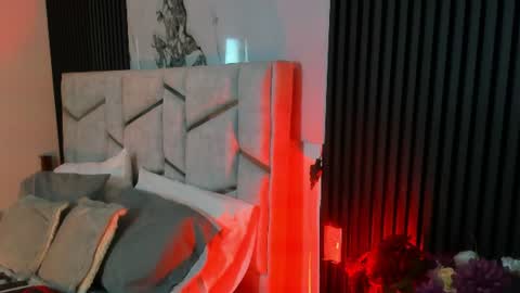 Snapshot of gabrielakassi chatting on July 2026 12:33:02 PM Gabriela Kassi online show from July 2026 12:33:02 PM