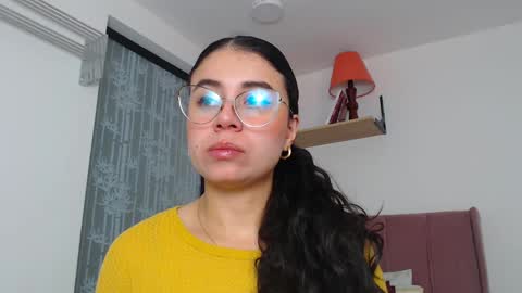 GabrielaRossa online show from January 2025 01:17:01 PM