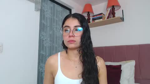 GabrielaRossa online show from January 2025 05:21:01 PM