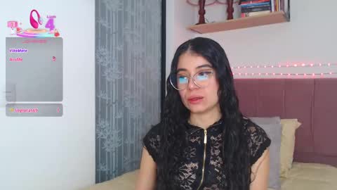 GabrielaRossa online show from September 2025 02:17:02 PM