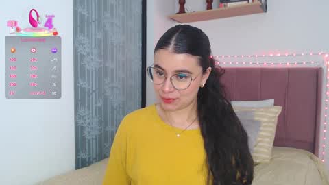 GabrielaRossa online show from September 2025 01:55:01 PM