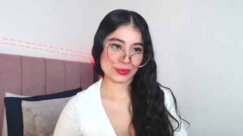 GabrielaRossa online show from March 2026 01:47:01 PM